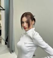 旗舰展示系统