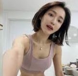 服务页表单简洁