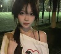 资料梳理内容
