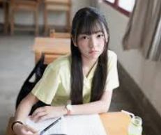 17c在线观看｜高清视频内容与热门短片聚合平台