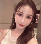 精选精选系统