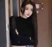 资讯页列表协调